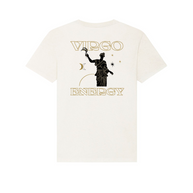 Astro: Virgo T-Shirt T-Shirt Brandtale