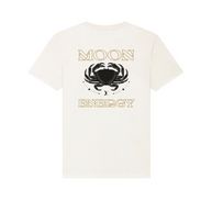 Astro: Cancer T-Shirt Brandtale