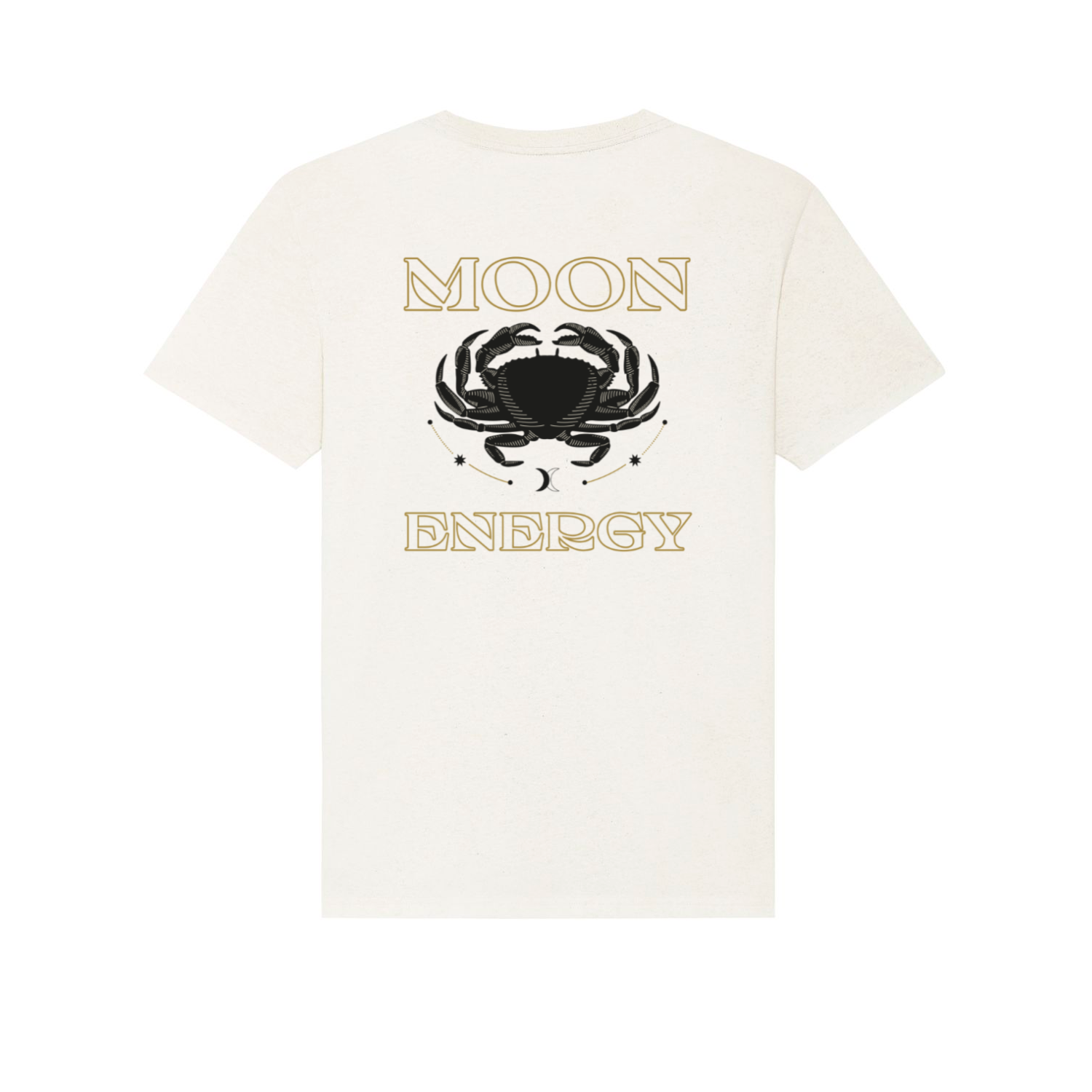 Astro: Cancer T-Shirt Brandtale