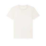Teilzeitkraft - Unisex T-Shirt Backprint T-Shirt Brandtale