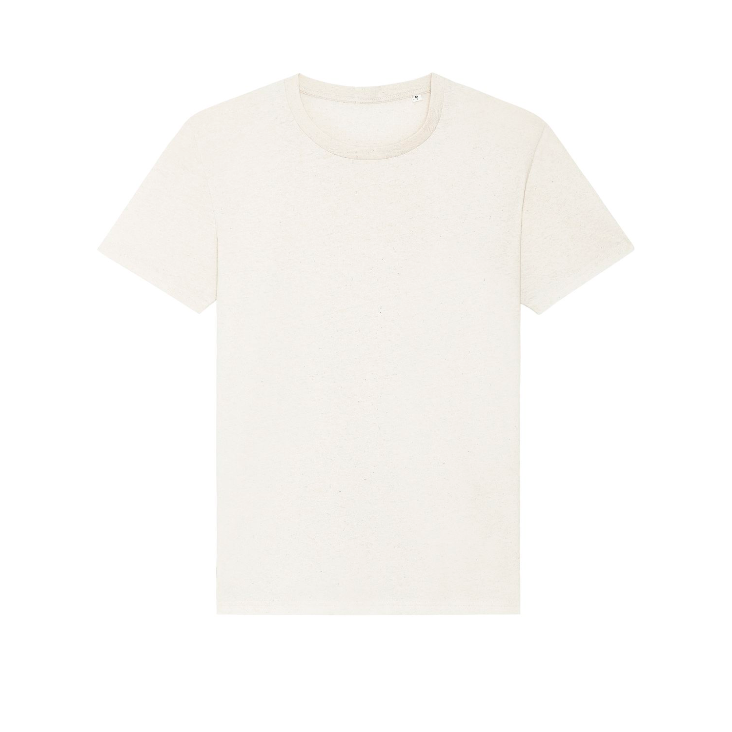 Teilzeitkraft - Unisex T-Shirt Backprint T-Shirt Brandtale