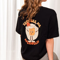 Aperollin Retro - Unisex T-Shirt