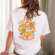 Aperollin - Unisex T-Shirt