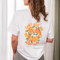Aperollin - Unisex T-Shirt