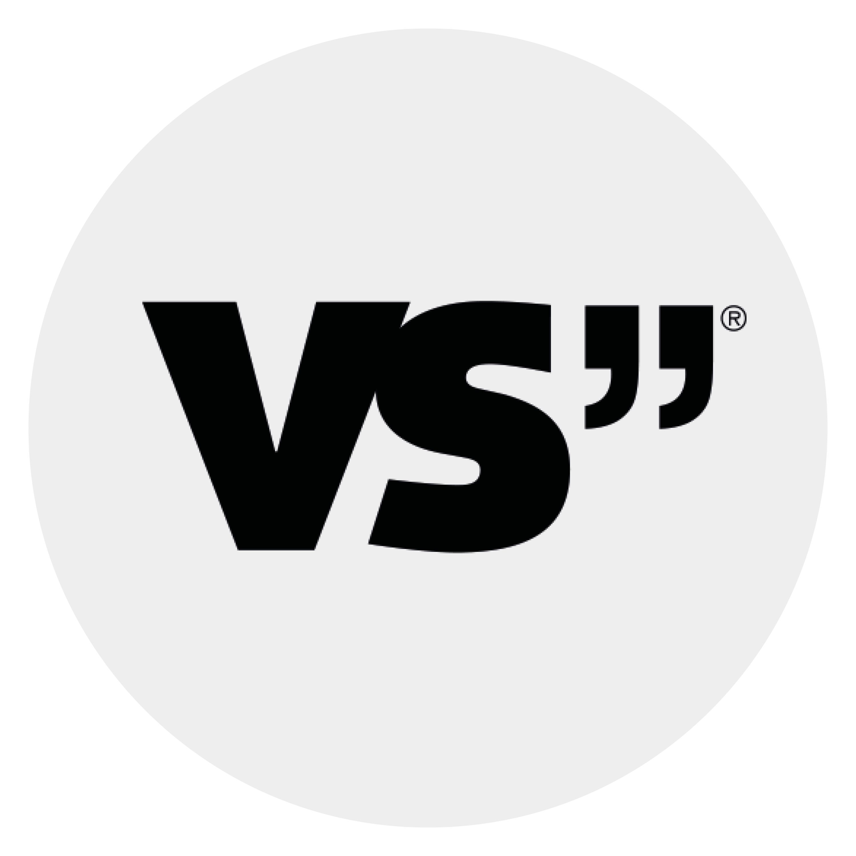 VS - Visual Statements