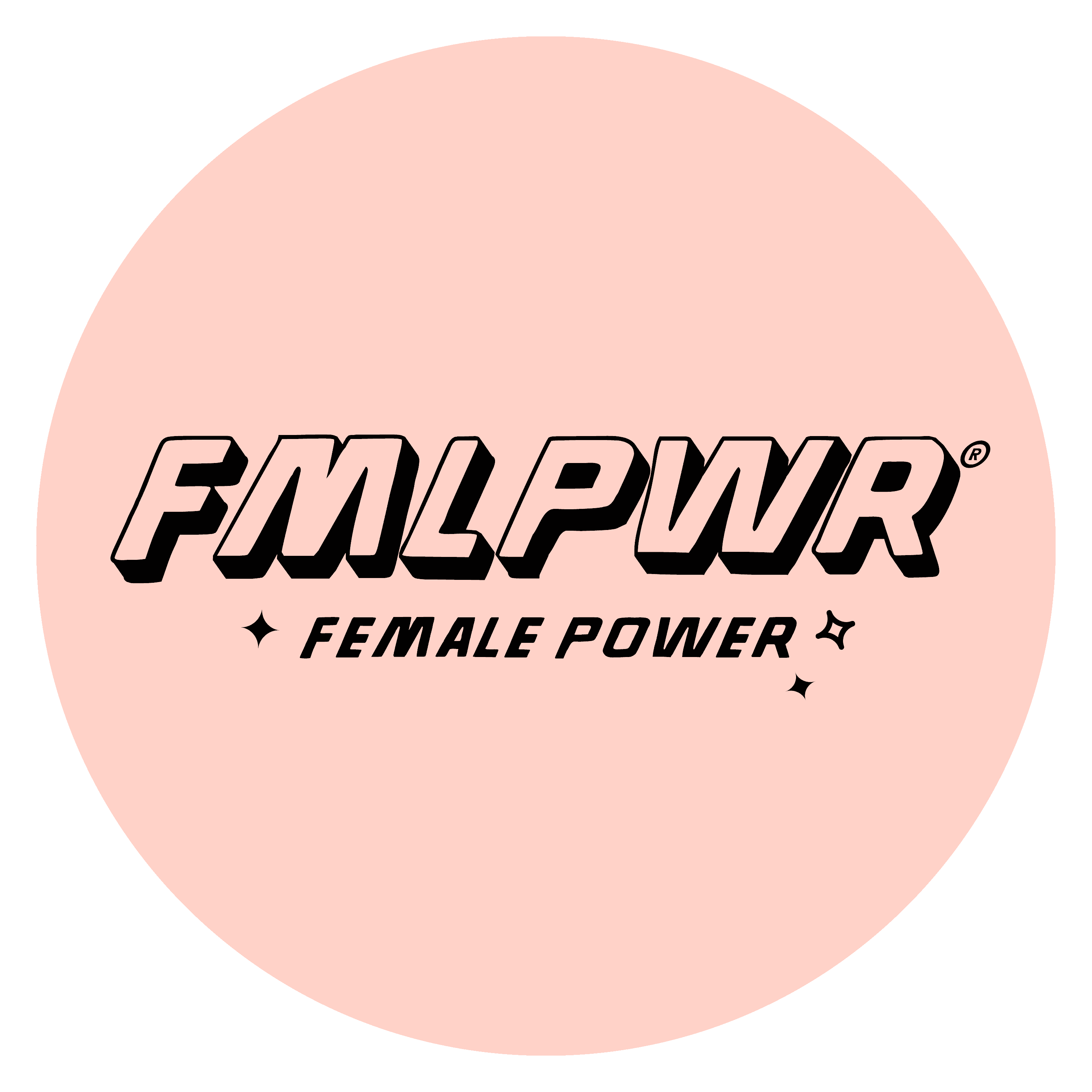 Marke Female Power